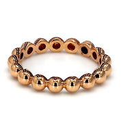 TACORI Bubble Ring