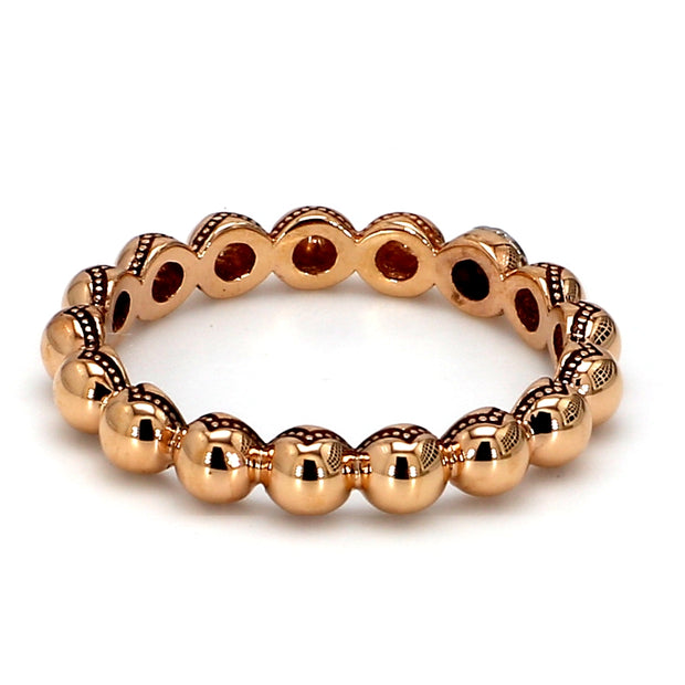 TACORI Bubble Ring