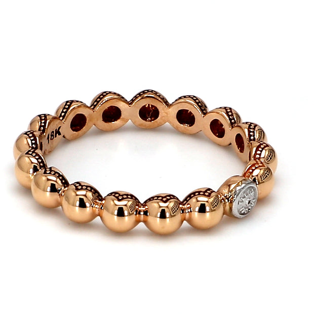 TACORI Bubble Ring