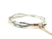 TACORI Promise Bracelet Bangle
