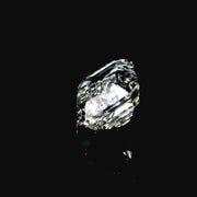 2.50ct Emerald Cut Lab-Grown Diamond