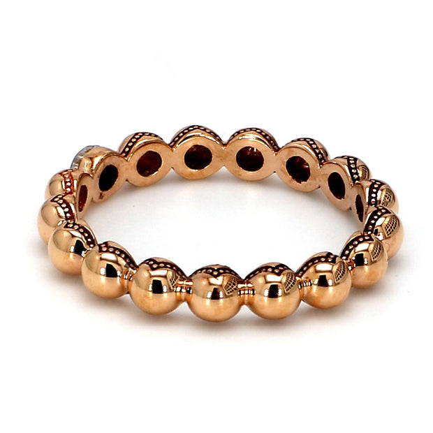 TACORI Bubble Ring
