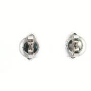 Tacori Marquise Bloom Earrings