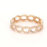 Infinity Eternity Band