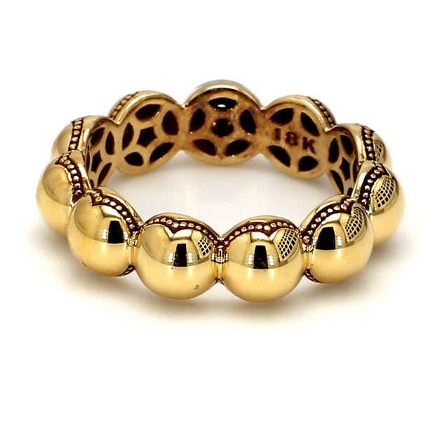 TACORI Bubble Ring