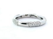 TACORI 360° Foundation Ring