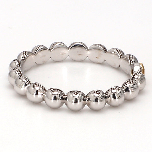 TACORI Bubble Ring