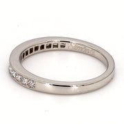 4-Prong Half-Way Band