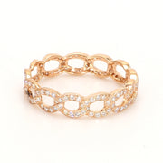 Infinity Eternity Band