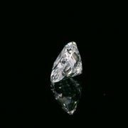 1.57ct Elongated Cushion Cut Lab-Diamond