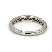 Vintage Half-Way Band
