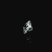 1.09ct Elongated Cushion Cut Lab-Grown Diamond