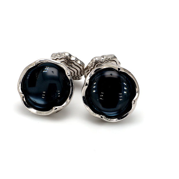 TACORI Stud Gemstone Earrings