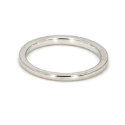 Slide-In Half-Way Band