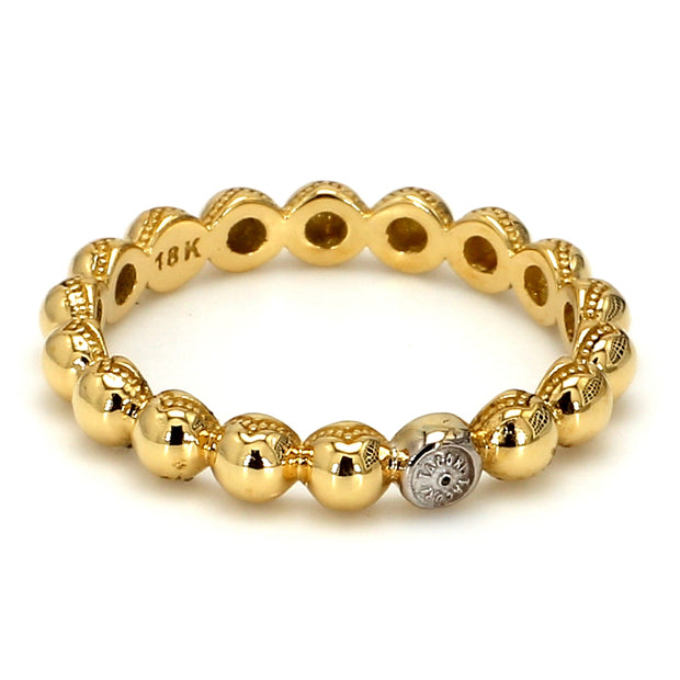 TACORI Bubble Ring