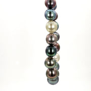 10-11mm Tahitian Pearl Necklace