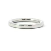 U-Prong Half-Way Band