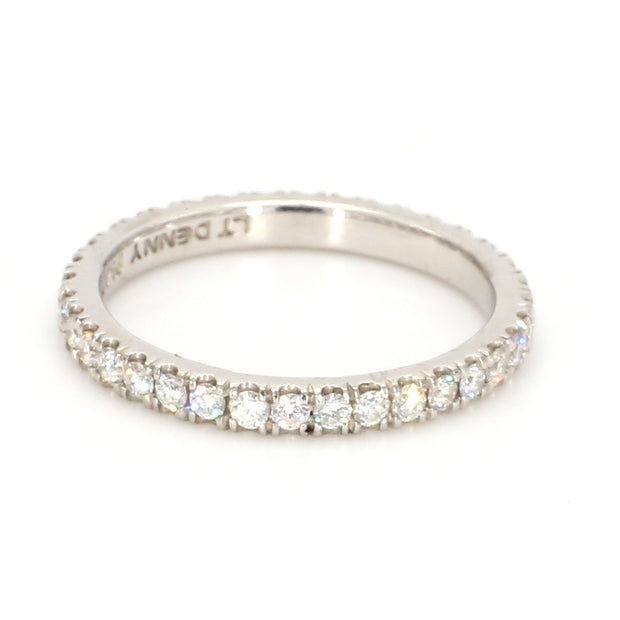 Modern Eternity Band