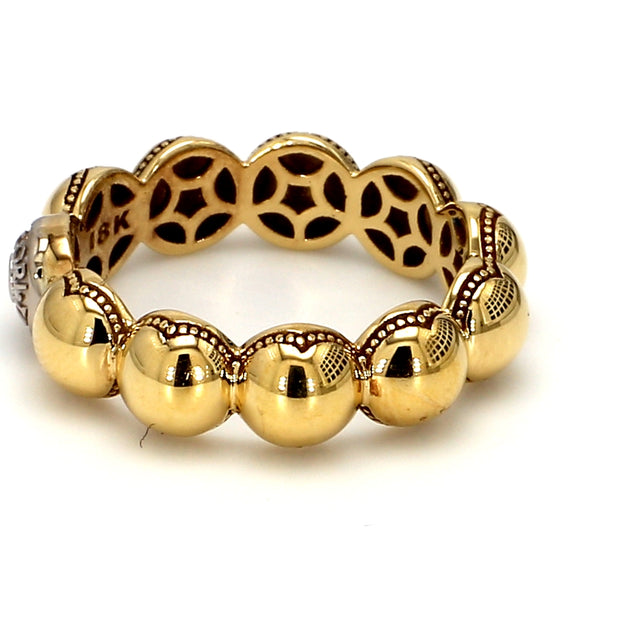 TACORI Bubble Ring