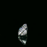 2.01ct Emerald Cut Lab-Grown Diamond