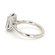 Simply TACORI RoyalT Engagement Ring