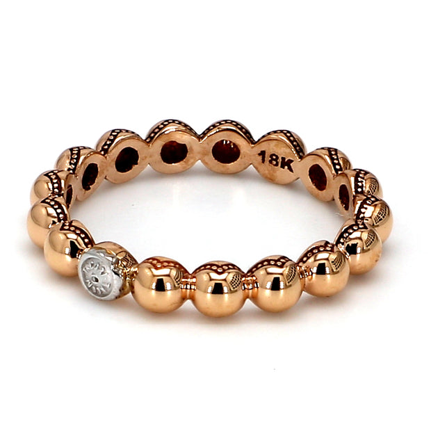 TACORI Bubble Ring