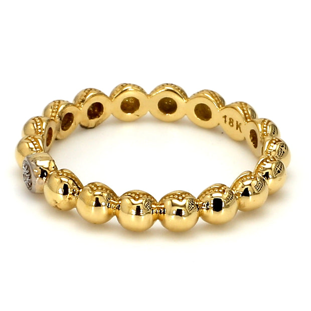TACORI Bubble Ring