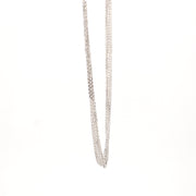 Chain Metal Necklace
