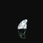 1.05ct Marquise Cut Lab-Grown Diamond