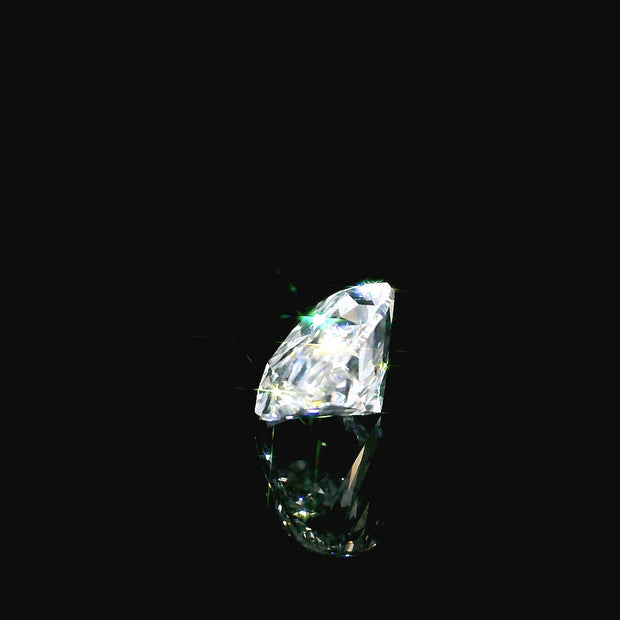 1.05ct Marquise Cut Lab-Grown Diamond