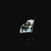 2.07ct Oval Cut Lab-Grown Diamond