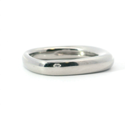 European-Shank Plain Band