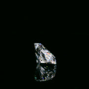 2.58ct Marquise Cut Lab-Grown Diamond