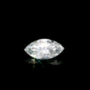 1.05ct Marquise Cut Lab-Grown Diamond