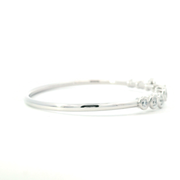 Bouli Collection Diamond Bracelet