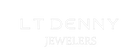 L T DENNY