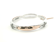 TACORI Promise Bracelet Bangle
