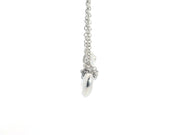 Tacori Crescent Eclipse Link Necklace