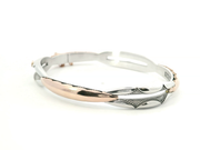 TACORI Promise Bracelet Bangle
