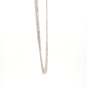 Chain Metal Necklace