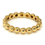 TACORI Bubble Ring
