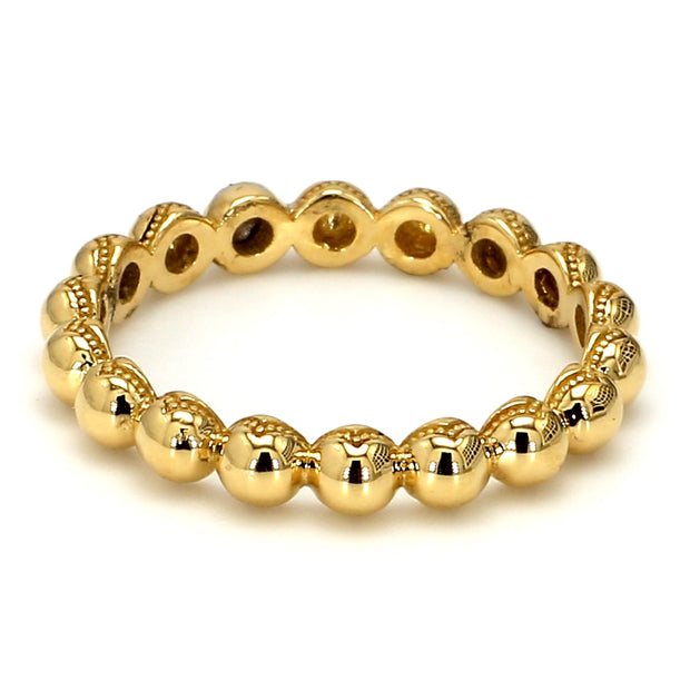 TACORI Bubble Ring