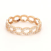 Infinity Eternity Band