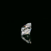 1.70ct Radiant Cut Lab-Grown Diamond