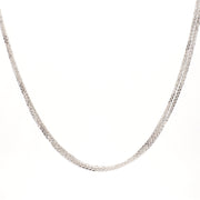 Chain Metal Necklace