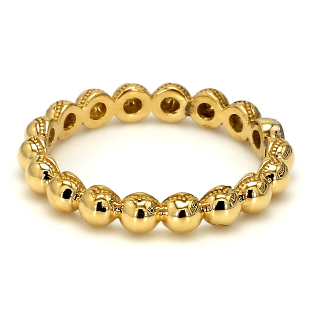 TACORI Bubble Ring
