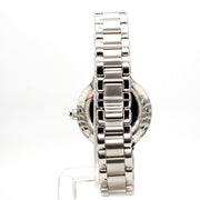 Frederique Constant Roman-Numeral Ladies-smartwatch Watch