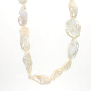 Freshwater Pearls Pearl Necklace
