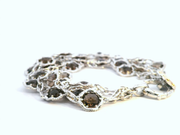 TACORI Colored Medley Gemstone Bracelet