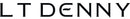ltdenny jewelers seattle-based retail jeweler